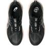 Asics novablast 5 hardloopschoenen