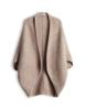 OPUS Accessoire Amaryllis soft