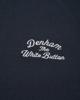 Denham Sweater 01-26-07-60-501