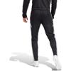 Adidas tiro24 trainingsbroek