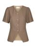 Neo Noir Blouse 163592