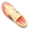 New Balance supercomp elite v6 hardloopschoenen