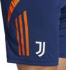 Adidas juventus tiro 24 competition trainingsshort