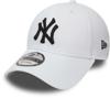 NEW ERA 940 leag basic neyyan cap