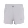 adidas adi365 hardloopshort