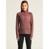 Craft adv subz wool longsleeve