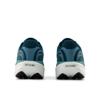 New Balance 1080v15 hardloopschoenen