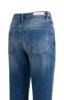 YAYA Jeans 01-311158-609