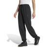 adidas d4t knit pant