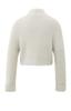 YAYA Trui 01-000527-511