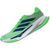 adidas Supernova Prima 2