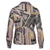 Enjoy Blouse 472647