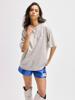 Refined Department T-Shirt R2508713732