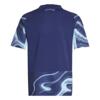 Adidas Ajax uitshirt
