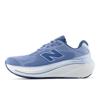 New Balance fresh foam x 860v15 hardloopschoenen