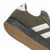 adidas grand court alpha 00s sneakers