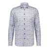 Blue Industry overhemd