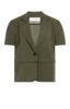 YAYA Blazer 01-501083-604