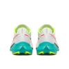 Saucony endorphin pro 4 hardloopschoenen