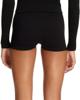 Falke  women