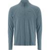Craft wool longsleeve