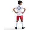 Nike psg strike third