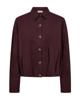 FREEQUENT Blouse 211523