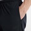 New Balance rc essential joggingbroek