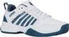 K-Swiss court express 2 clay