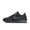 Nike air max ltd 3 herenschoenen