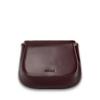 Bulaggi Tas BU30-261188