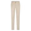 Seven Dials Broek SDL26104CA54