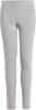 Adidas essentials kids legging