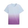 Puma x hyrox poly graphic t-shirt