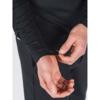 Fusion Longsleeve Technical Merino 150 Heren
