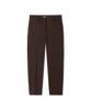 CAMBIO Broek 6316