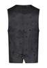 Roy Robson Gilet S05050081691500