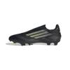 Adidas f50 league veterloze firm/multi-ground voetbalschoenen