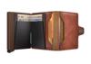 Secrid Accessoire TV-Cognac-Brown