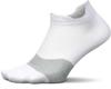 Feetures elite ultra light no show tab