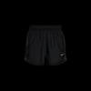 Nike tempo women's dri-fit mid-rise