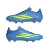 adidas f50 league fg/mg alle velden voetbalschoenen