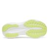 Saucony ride 19 hardloopschoenen
