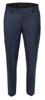 Roy Robson Broek S01050081267500