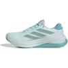 adidas supernova solution 2 w