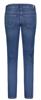 MAC Jeans 5401-90-0355L-D569