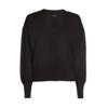 Caroline Biss Trui 4285