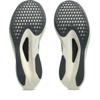 Asics magic speed 5 hardloopschoenen