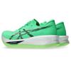 Asics sonicblast hardloopschoenen