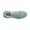 Nike air max alpha trainer 6 work-outschoenen